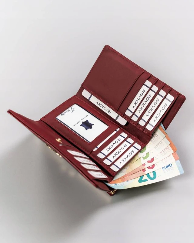 c3efe05657e8004388dbece9854fe7aa