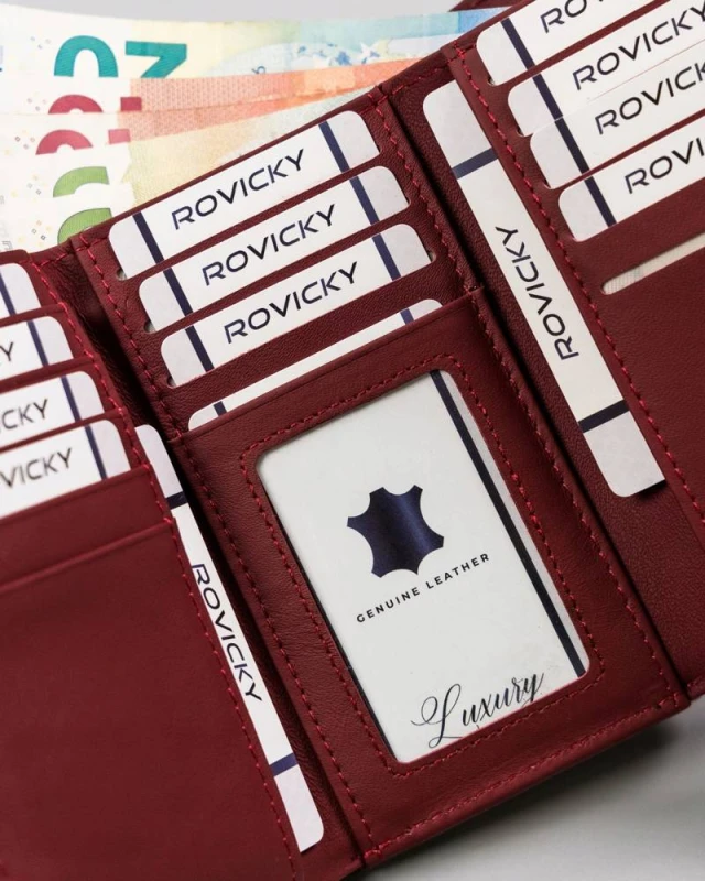 cbe56e55f99e4444aade8ba5152406ab