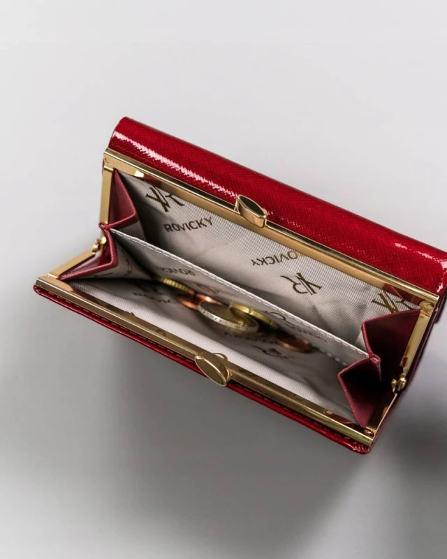 1507cdd6a5f45b400be926e249c3c794