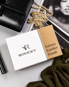 8937c2d01b961f5a45377c6049e4faa1