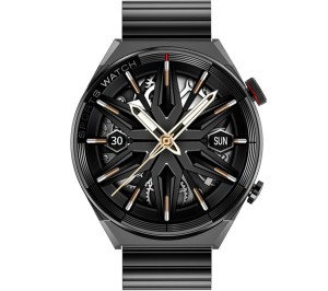 Smartwatch Rubicon RNCE99-2 Czarn