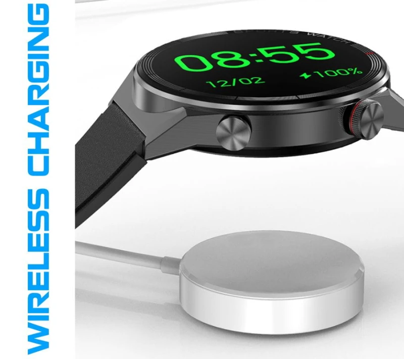 610f9e29dbedb8813adb0c75f0b28827