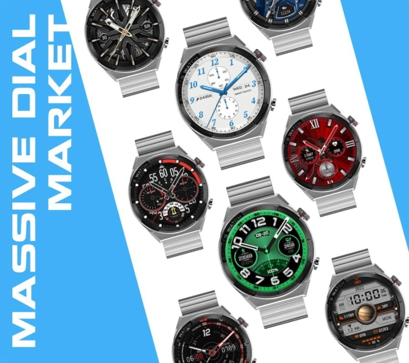 f6d64d590d5feb2bc0e945ae09f05524