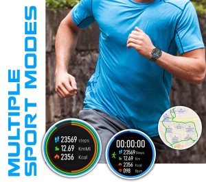 cc73f64036b713b43bd73e3582ad582d