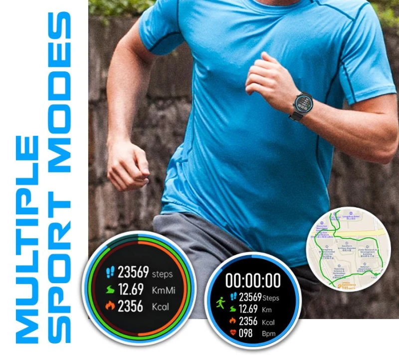 cc73f64036b713b43bd73e3582ad582d