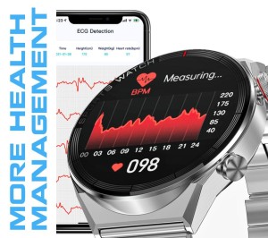 9faa2b6789158722b3ab943209fe3c89