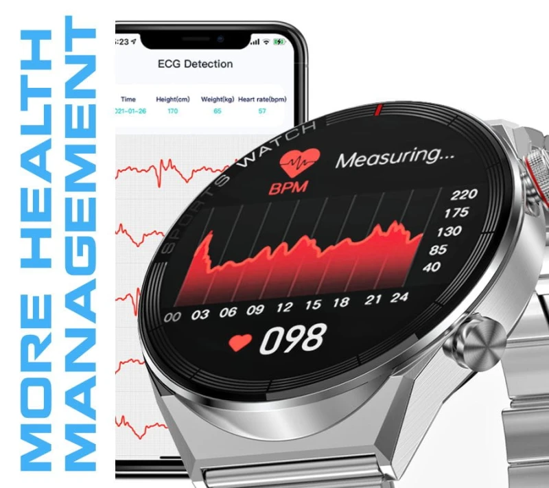 9faa2b6789158722b3ab943209fe3c89