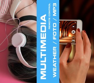 d4243676b8f72a17c10e9dd91ddcd81e