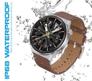 93028e4a0425c65cb2a1da97da729604