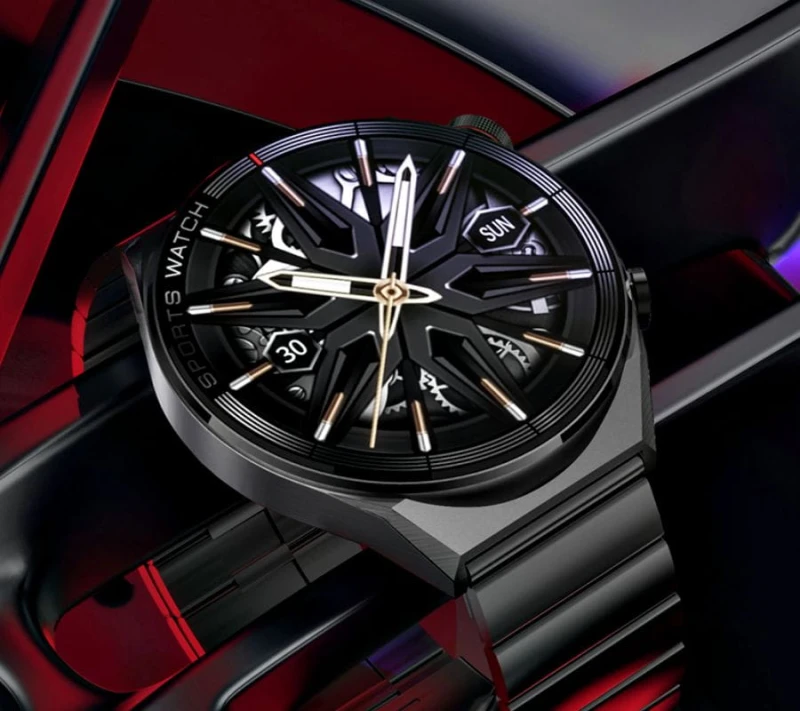 b3c41d4cdcf61406c6a2c3e322f36935