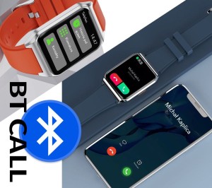 413a5912a253702e27f910a2b057f176