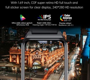 cb0d4001820926911e7b7d77c3113b7b