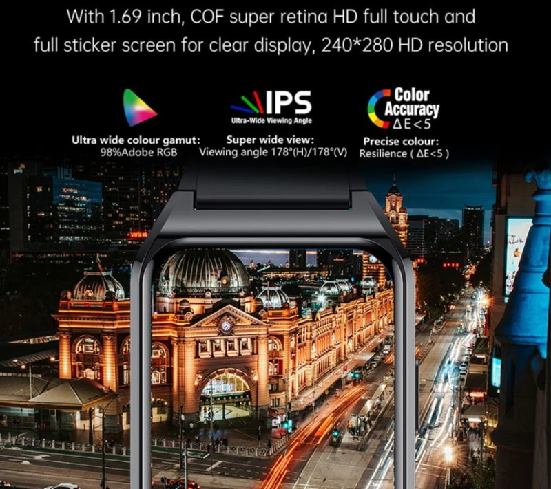 cb0d4001820926911e7b7d77c3113b7b