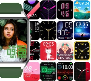 c6b4b999a79d24ab535a77871a2f128d