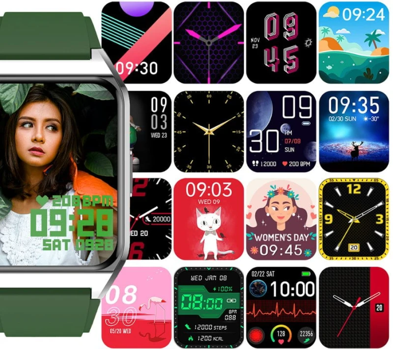 c6b4b999a79d24ab535a77871a2f128d