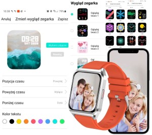 fc82531a64e62d0cbf75be78aeacbce7