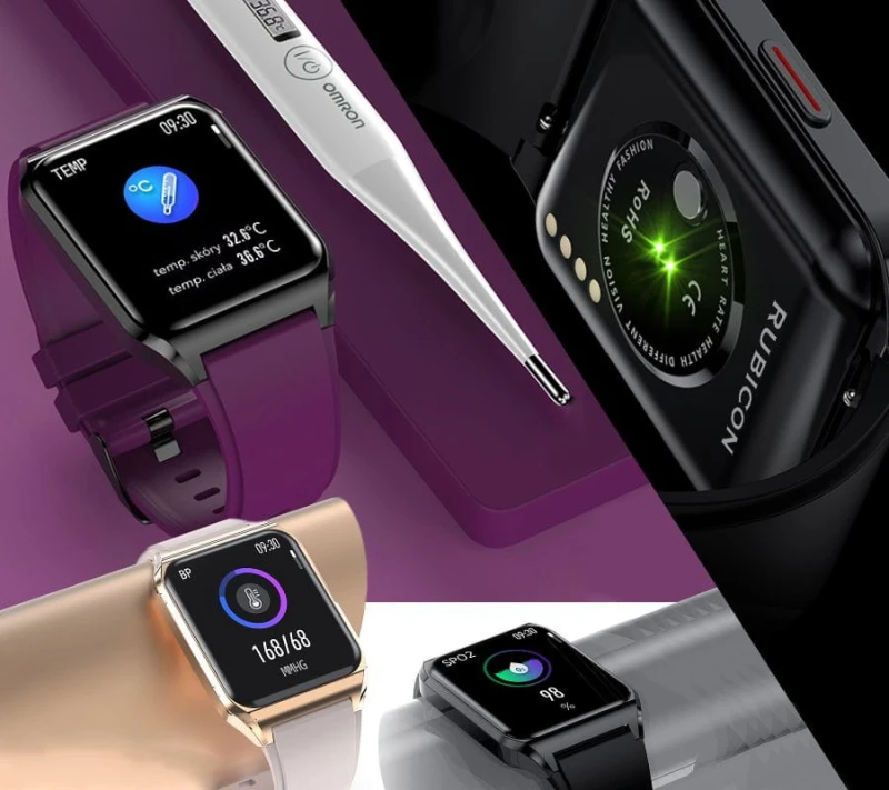 7c1042672ef9d4db7a3564dd20ab5784