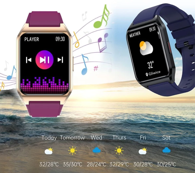 11f11b68967f5bef7aff48af96068609