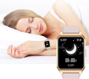 07ca754a56a3b99f3204672dbab44a0c