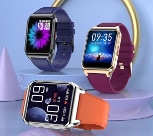 3f06a5fb46bf1d6246a76a9cb56f1d38