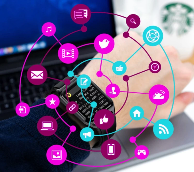 792c423523191c19adc125f97d7f40d8