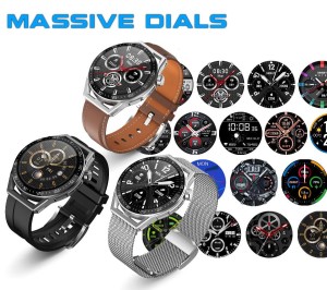 c94242247fd2ffbaac7741f42fdf7325