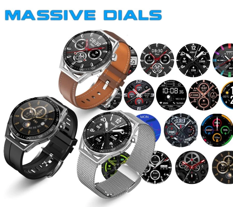 c94242247fd2ffbaac7741f42fdf7325