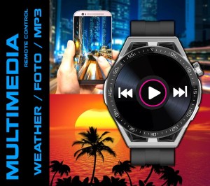 4a4e79ddd608d913c5c23e7bf354c188