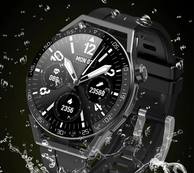 6a770b791bea2346061915e55c6669ef