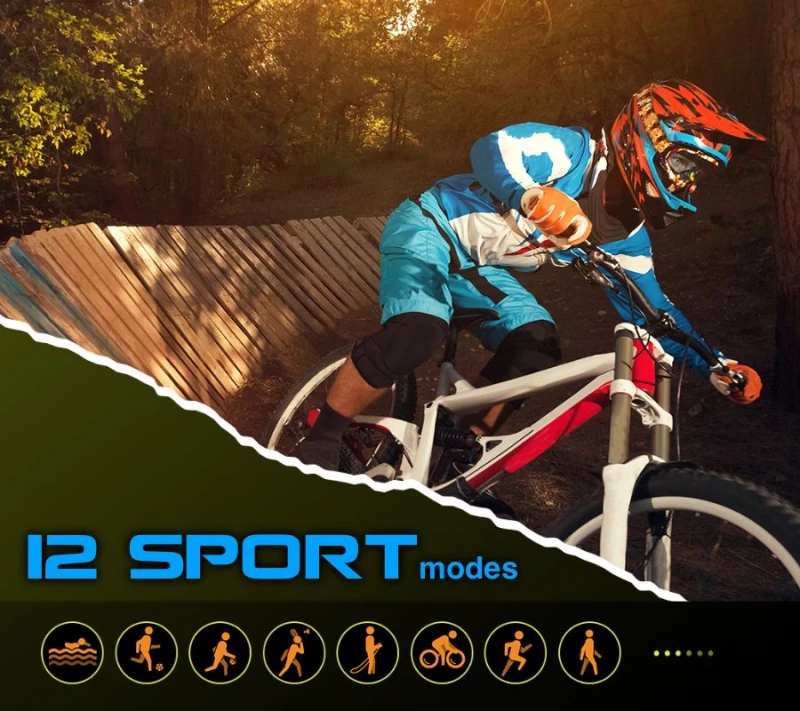 3050a24424452cd4a72235e1be06e1a4