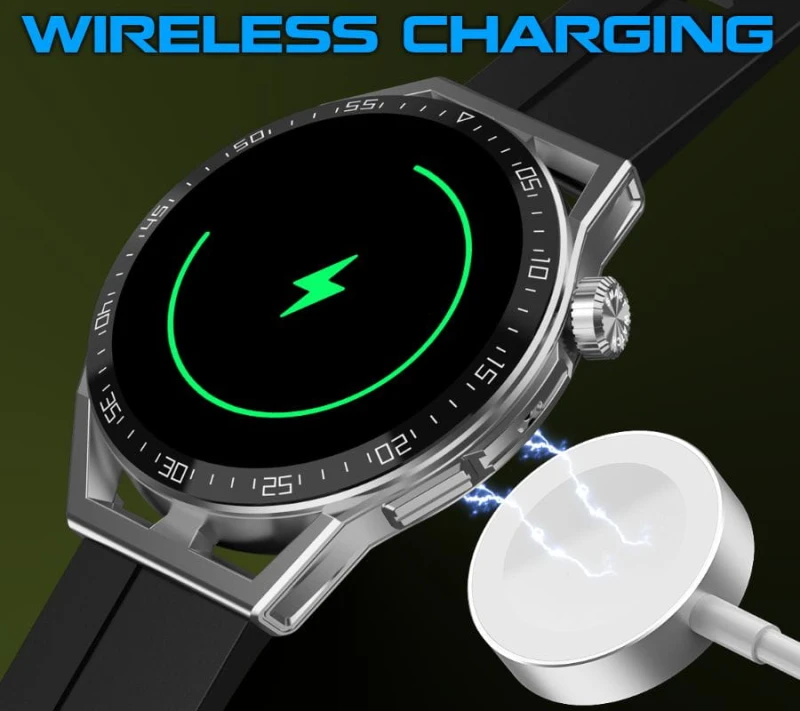 cbcf72414ba85c645dd9ca0a9198c79a