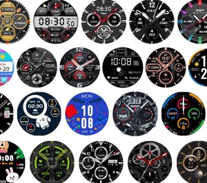 3112e448932b1424e6c8dada8e0cede9