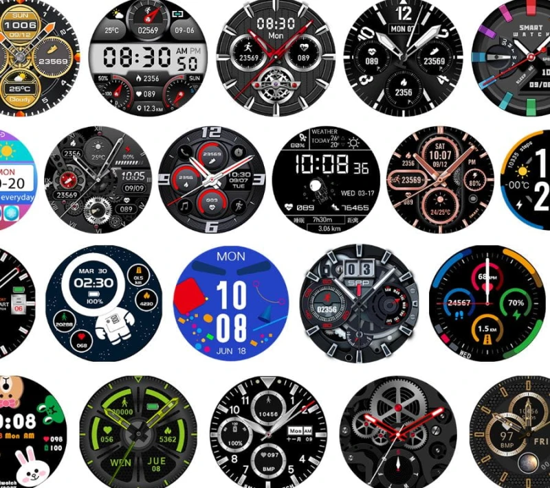 3112e448932b1424e6c8dada8e0cede9