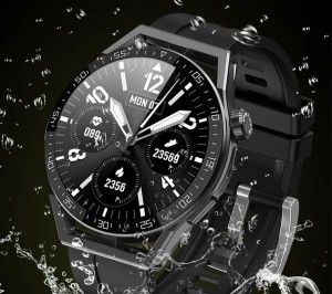 8ad29ed680cde7e09dd793923e47351f