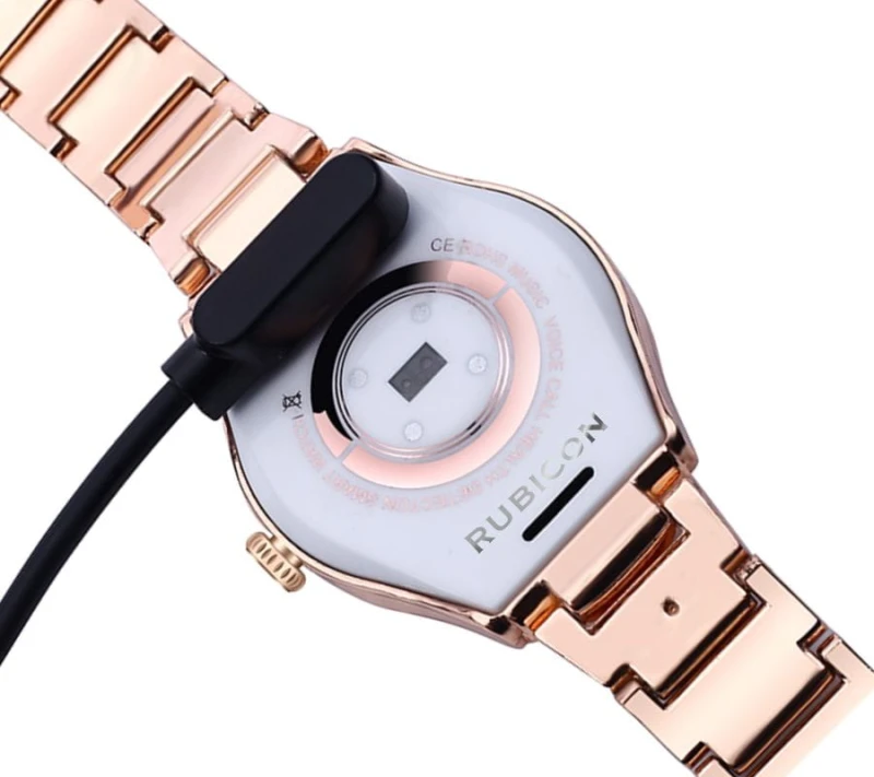 860634bd5240d732c2d18c1ad02ce2aa