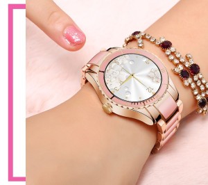 5ffc9a0574535c40ee7d822541056f8c