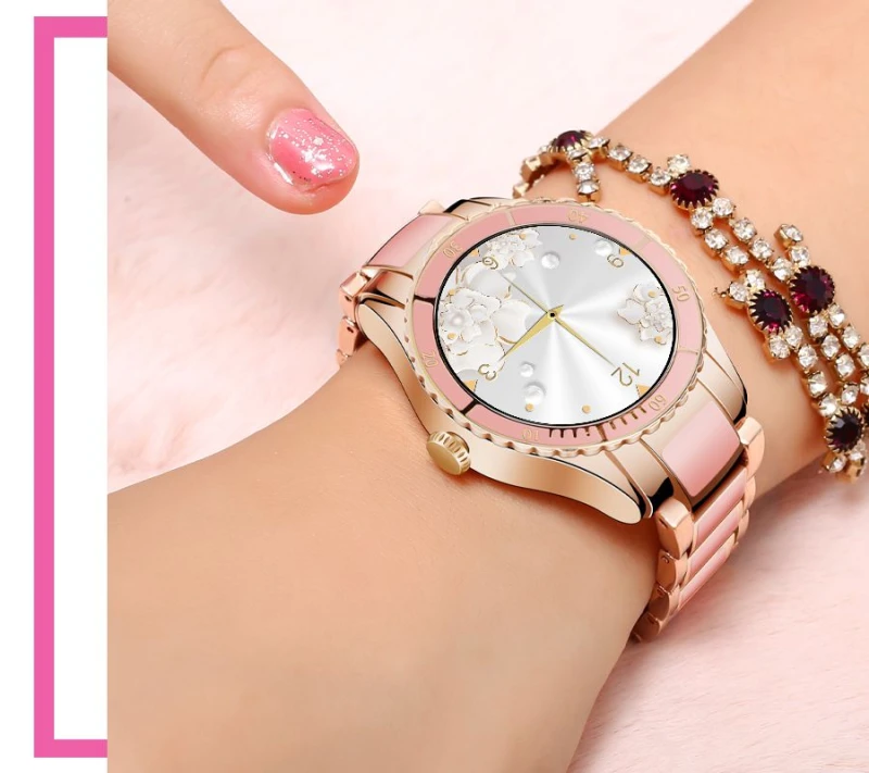 5ffc9a0574535c40ee7d822541056f8c