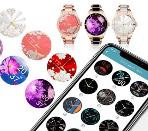 e956825918e04f9dc584e068958247d7