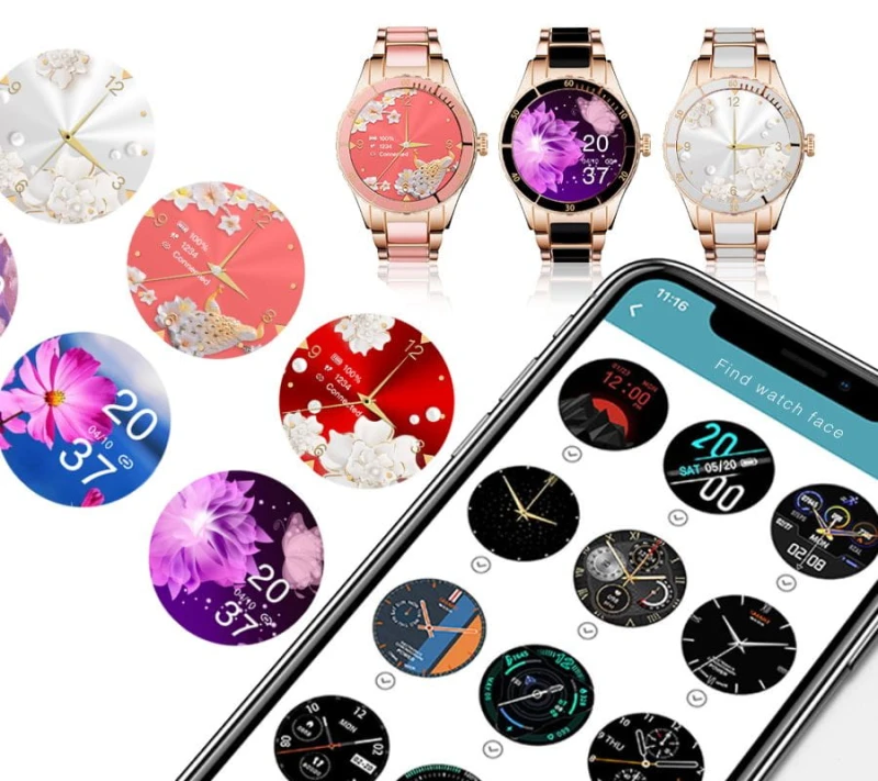 e956825918e04f9dc584e068958247d7