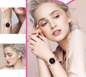 dfe8d914fa604583da2af7927e05a306