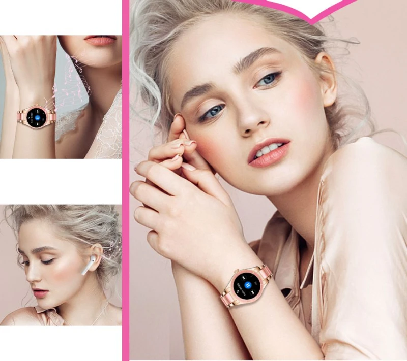 dfe8d914fa604583da2af7927e05a306