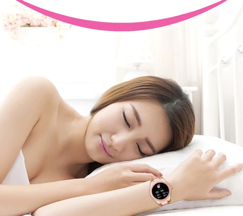 d0f8d73aafd9ae39a220bd43e3a43eae