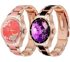 a686c99f215ba54a73446fc5c958aaee