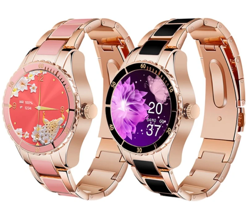 a686c99f215ba54a73446fc5c958aaee