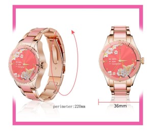 2ef4d008f09aa1a2c4e0f115becc9948