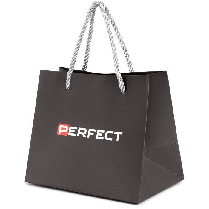 67bf4818ef84ac9196bc83667c40f39b