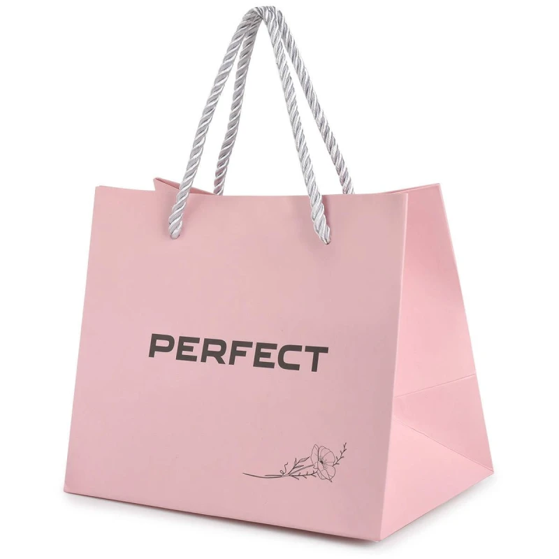 5306bab2c943557be75752d598671a1a