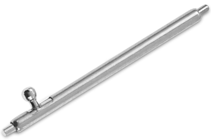 72921ced7880ea8fe2580eb85f4ef904