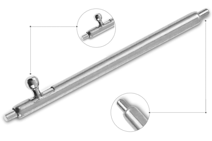 de0d6e61e73f74591d555d317109d746