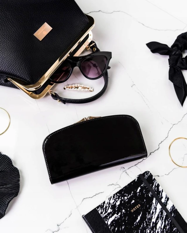 bed93184d4396bfd23f0d52eaa2bf129